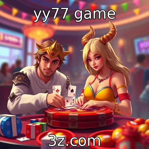 Técnicas de integração de IA em jogos de cassino