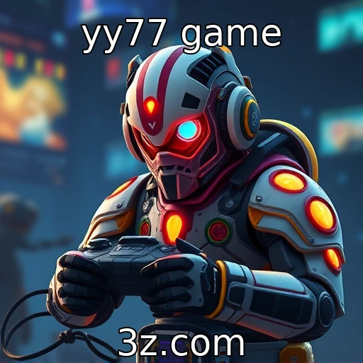 Integração de IA na personalização de jogos online