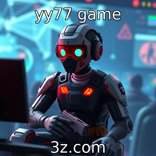 Uso de IA na personalização de experiências de jogo