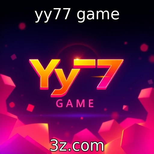 Expansão de plataformas de apostas atrai novos investidores