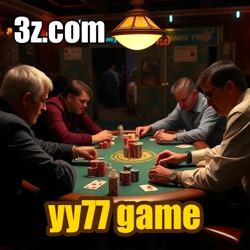 yy77 game Jogos de Tabuleiro