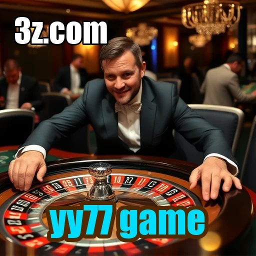 yy77 game Jogos de Cartas