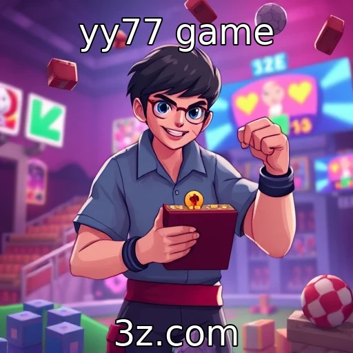 Crescimento de operadores de apostas no Brasil