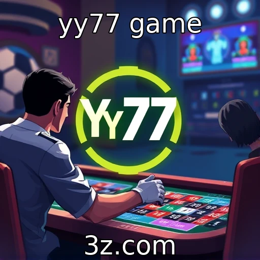 Crescimento de operadores de apostas online no cenário brasileiro