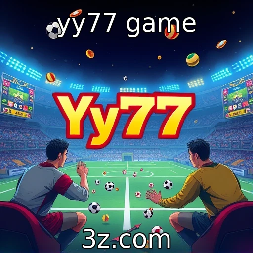 Expansão de plataformas de apostas no cenário brasileiro