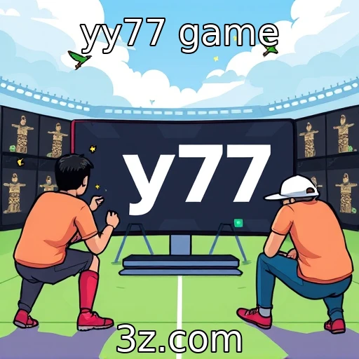 Expansão de plataformas de apostas no mercado brasileiro