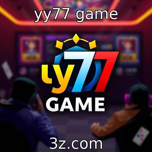 Medidas de integridade e certificações em jogos online