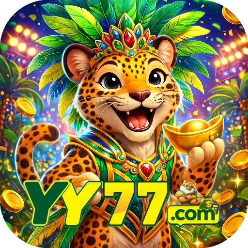 yy77 game : Viva novas experiências com a plataforma yy77 jogos emocionantes