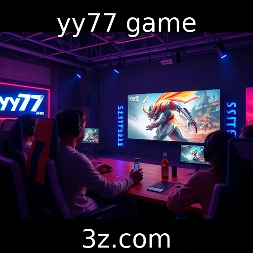 Impacto da tecnologia de baixa latência em jogos ao vivo