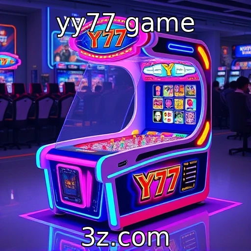 Novos modelos matemáticos impulsionam popularidade de slots