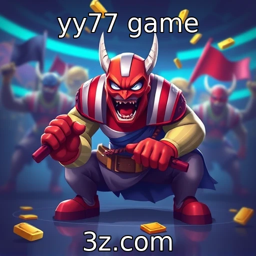 Fusões e aquisições no setor de jogos e suas implicações