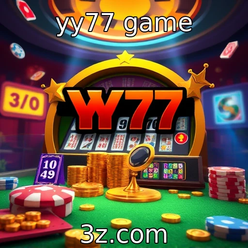 Novas regulamentações moldam o futuro dos cassinos online