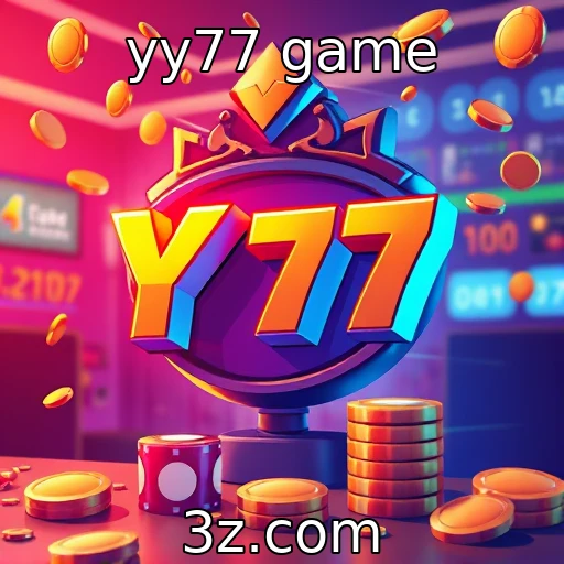 A influência do Pix nas transações de iGaming