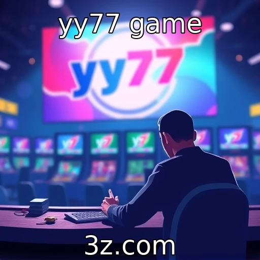 O papel do Pix na transformação de pagamentos no iGaming