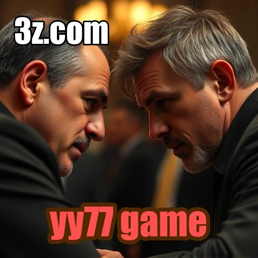 yy77 game Plataforma