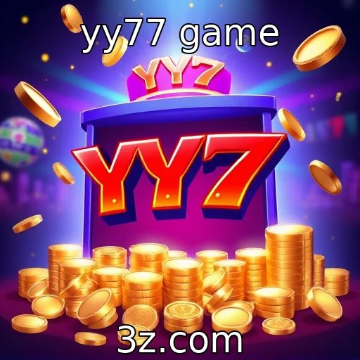 Evolução de jackpots progressivos em cassinos online