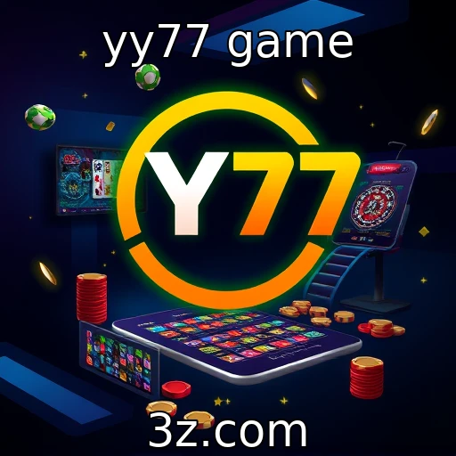 Mudanças regulatórias afetando operadores de jogos online